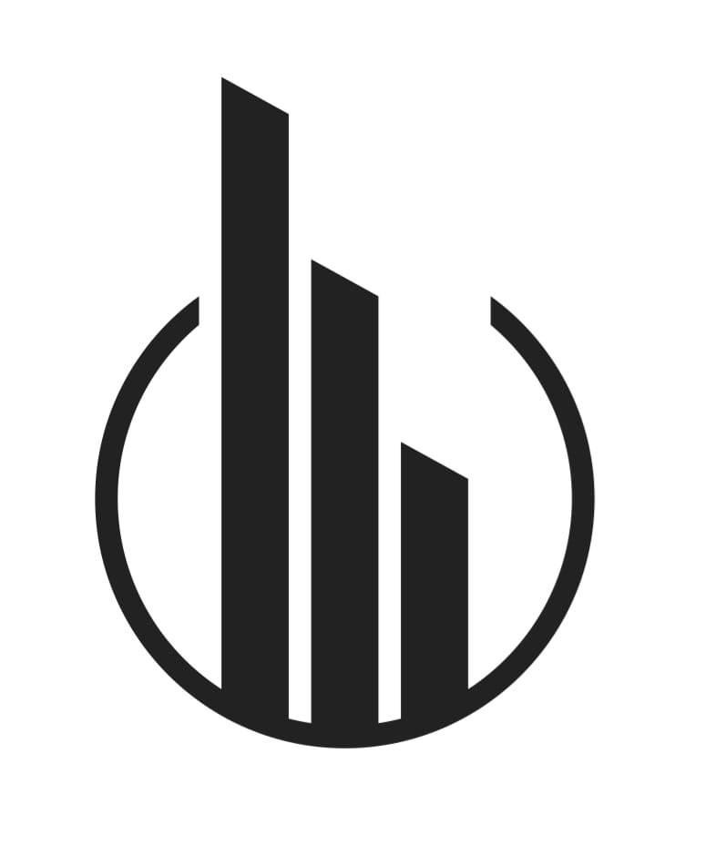 El Gibbor Logo